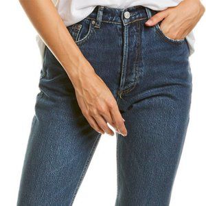 Boyish 'The Darcy' Jeans